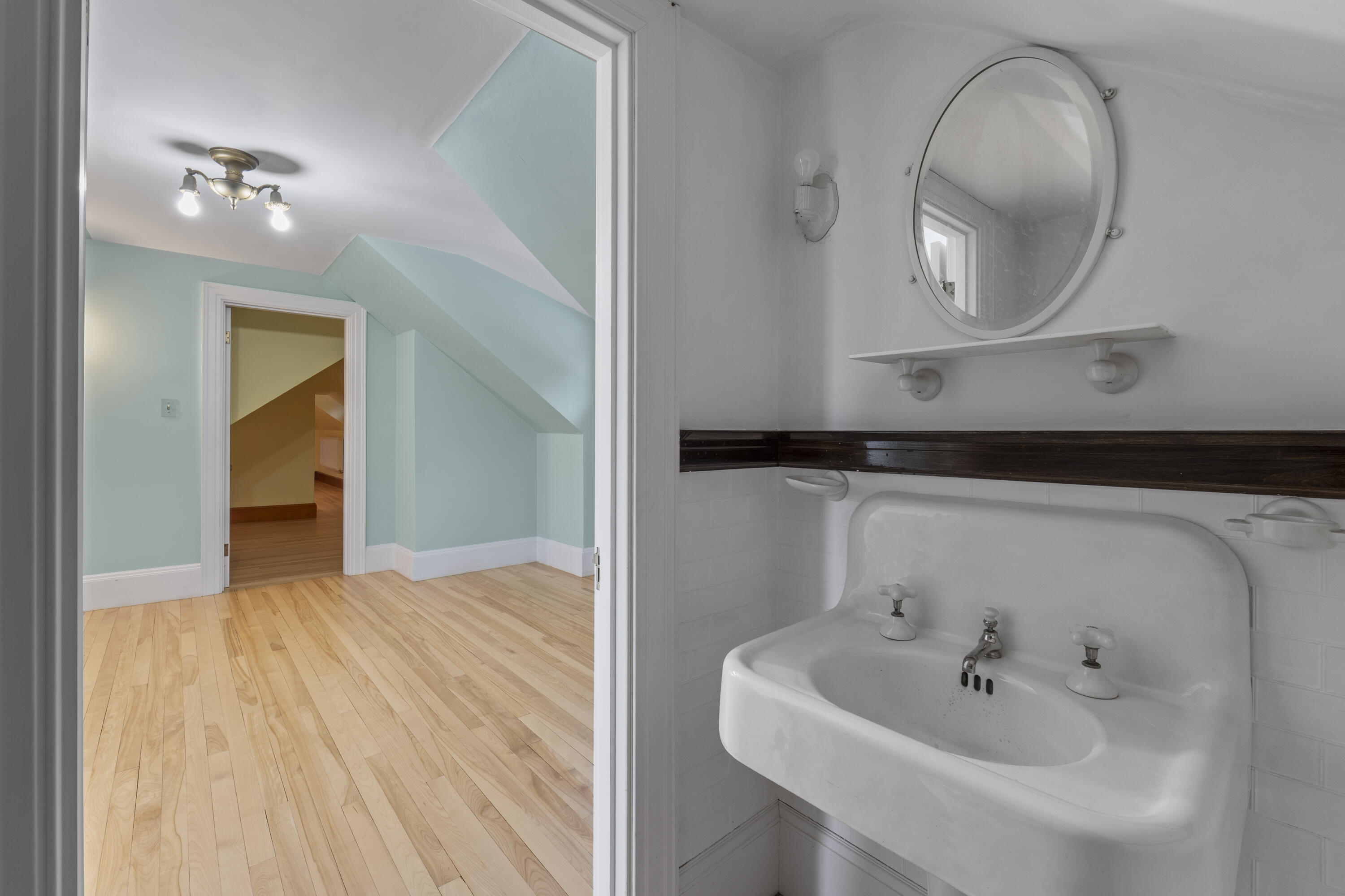 42 Fernald Street Wilton ME 04294