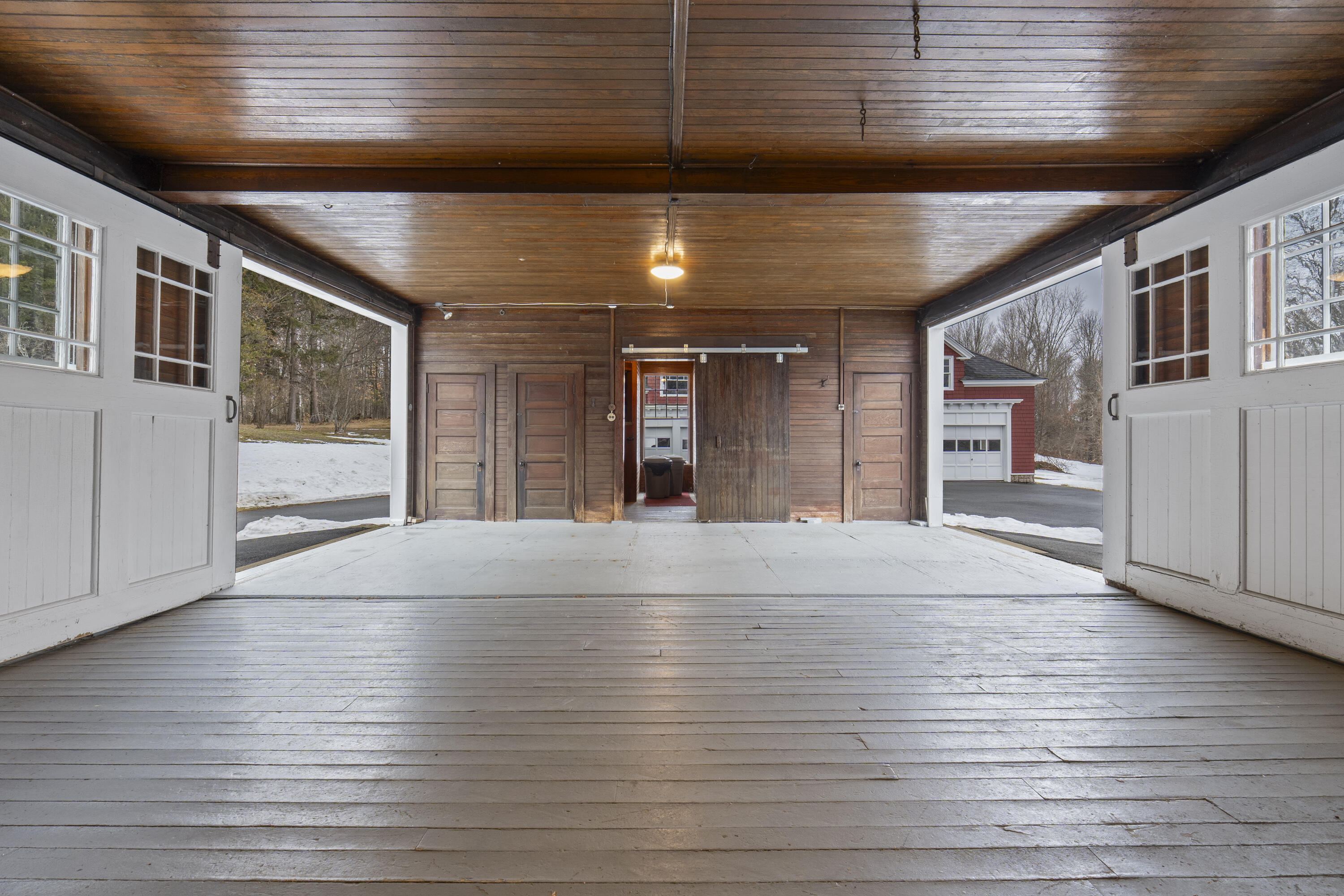 42 Fernald Street Wilton ME 04294