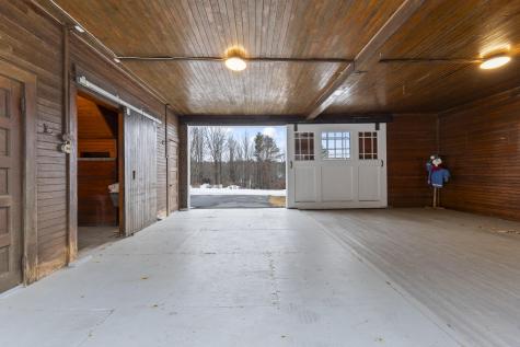 42 Fernald Street Wilton ME 04294