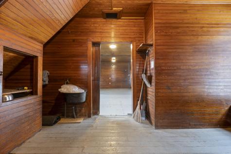42 Fernald Street Wilton ME 04294