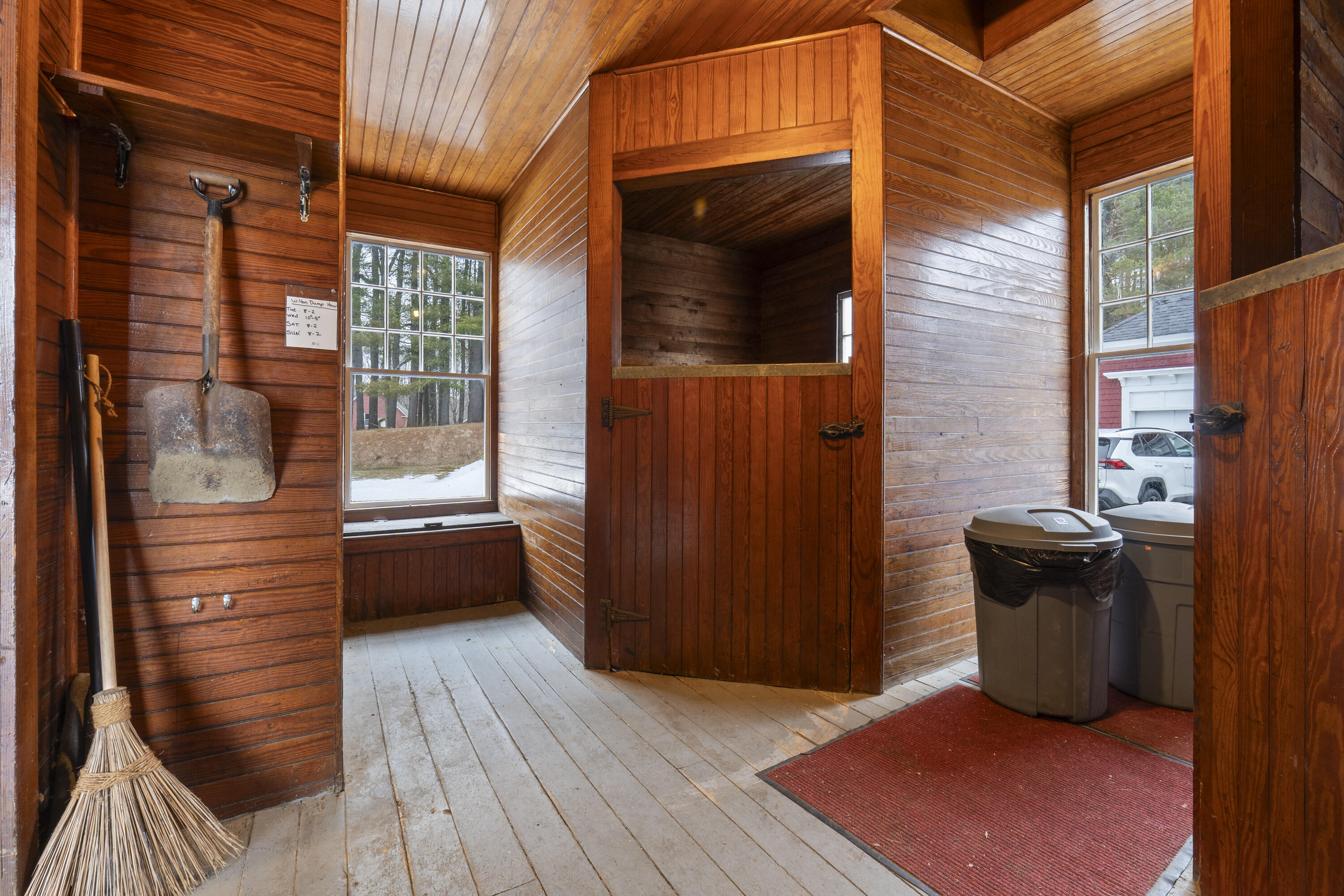 42 Fernald Street Wilton ME 04294