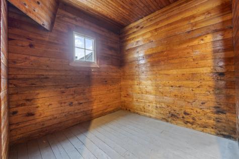 42 Fernald Street Wilton ME 04294