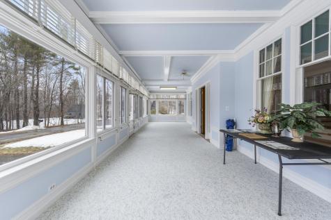 42 Fernald Street Wilton ME 04294