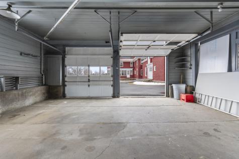 42 Fernald Street Wilton ME 04294