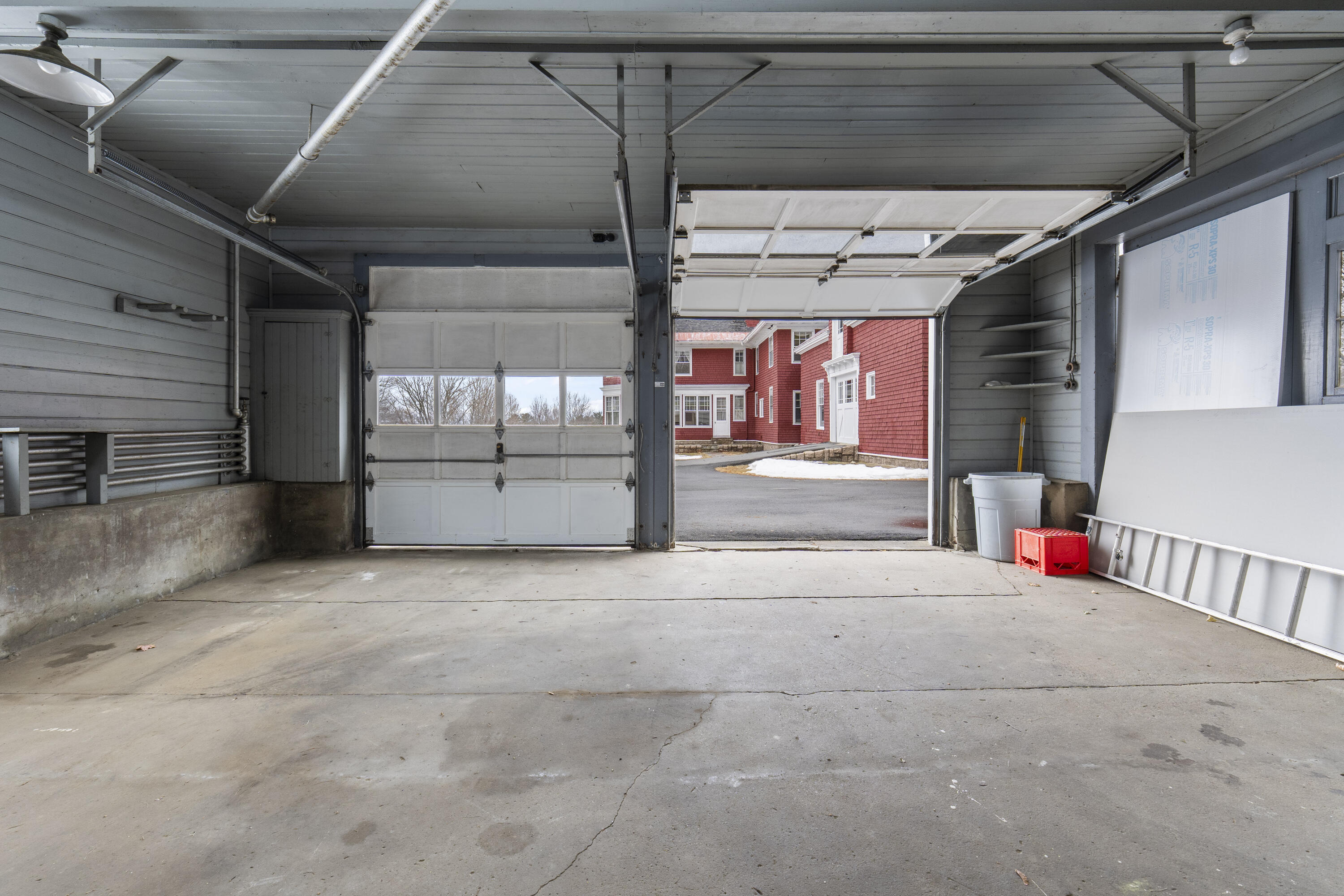 42 Fernald Street Wilton ME 04294