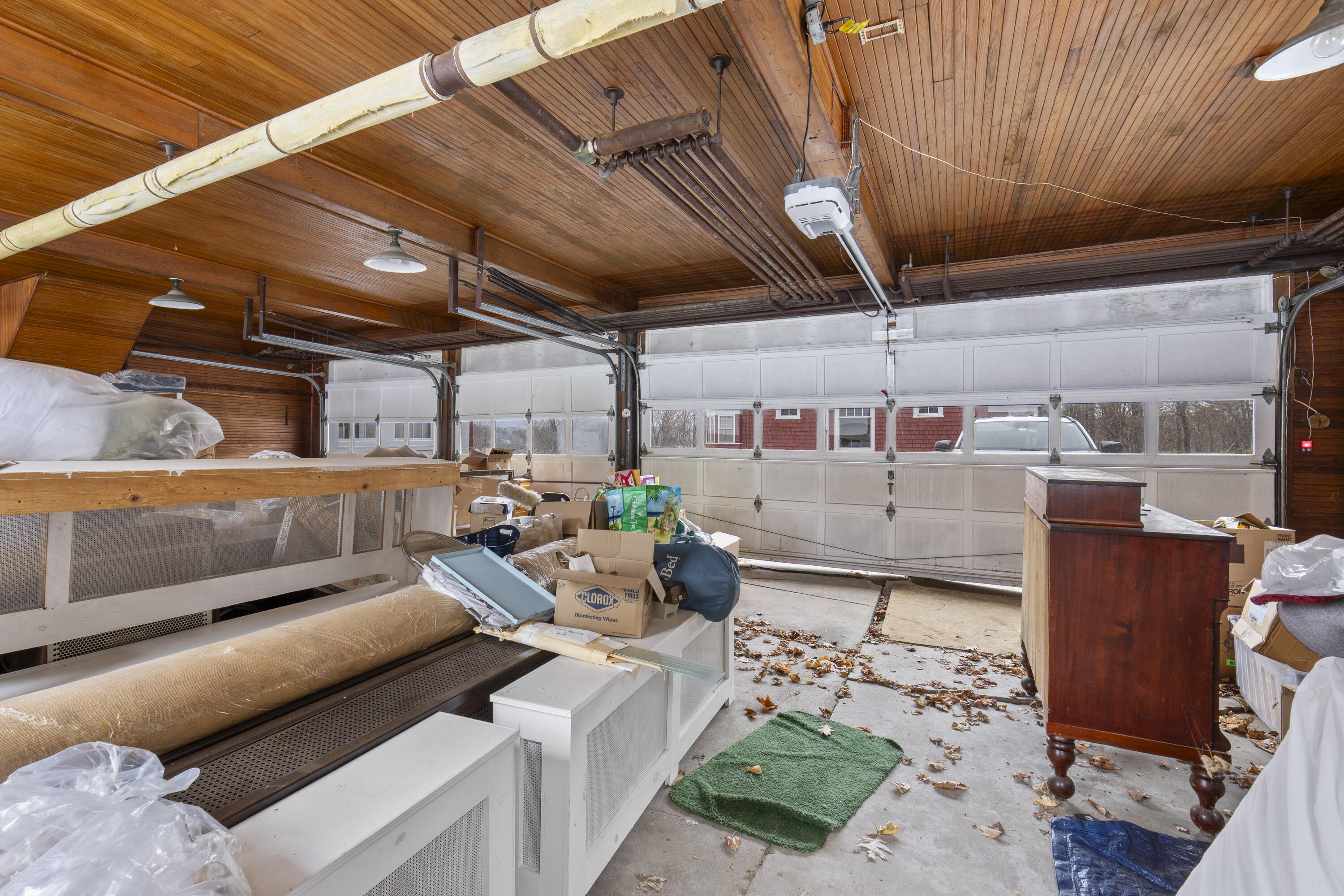 42 Fernald Street Wilton ME 04294