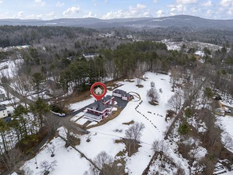 42 Fernald Street Wilton ME 04294