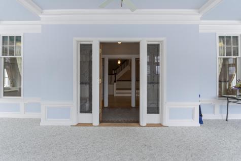 42 Fernald Street Wilton ME 04294