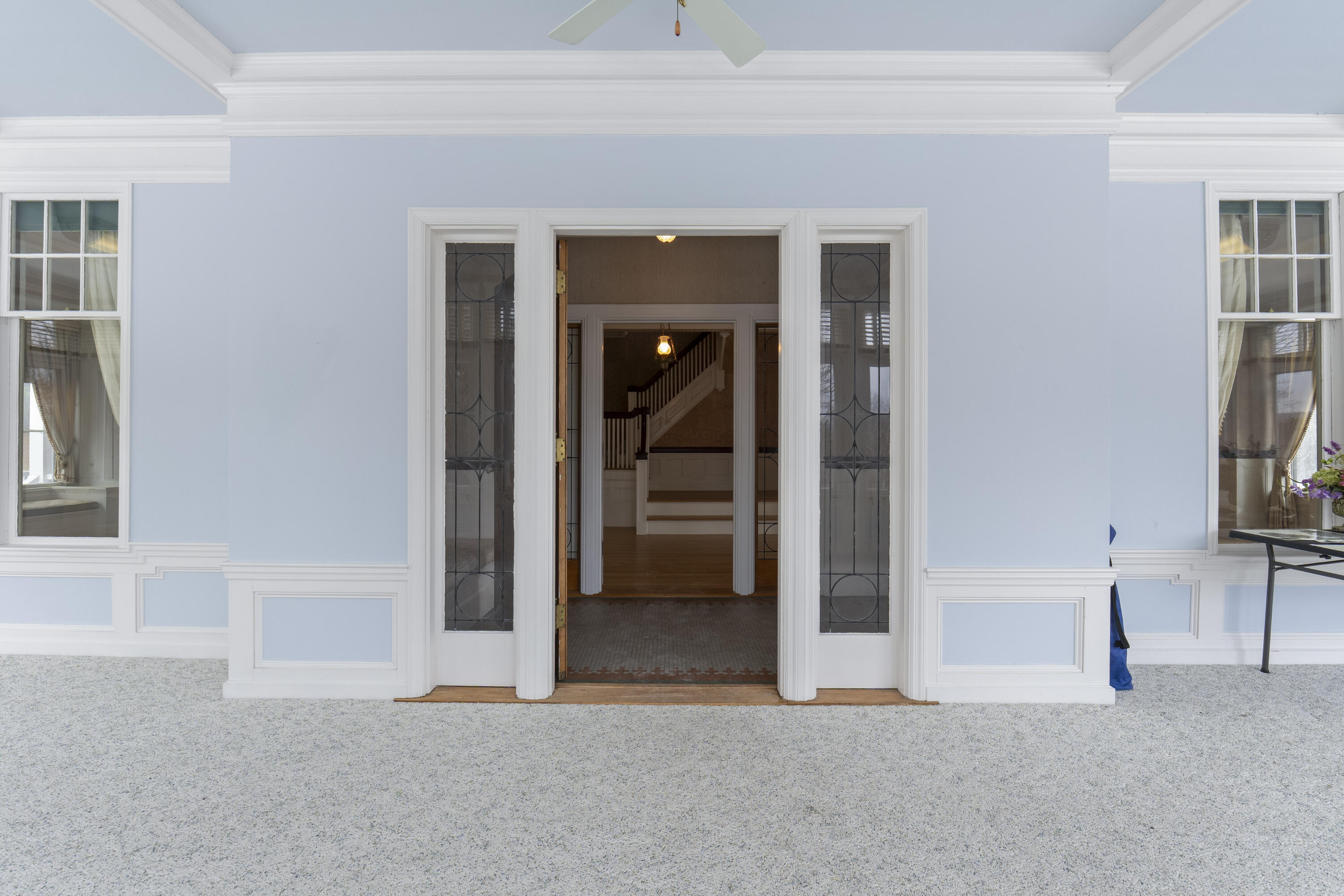 42 Fernald Street Wilton ME 04294