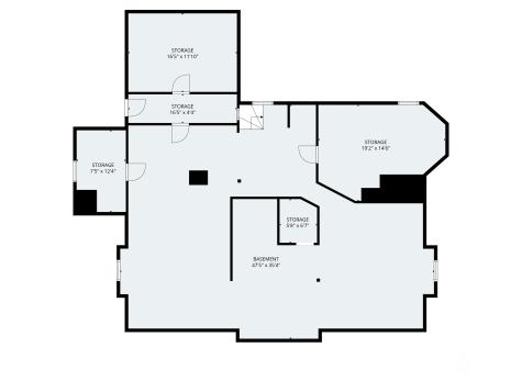 42 Fernald Street Wilton ME 04294