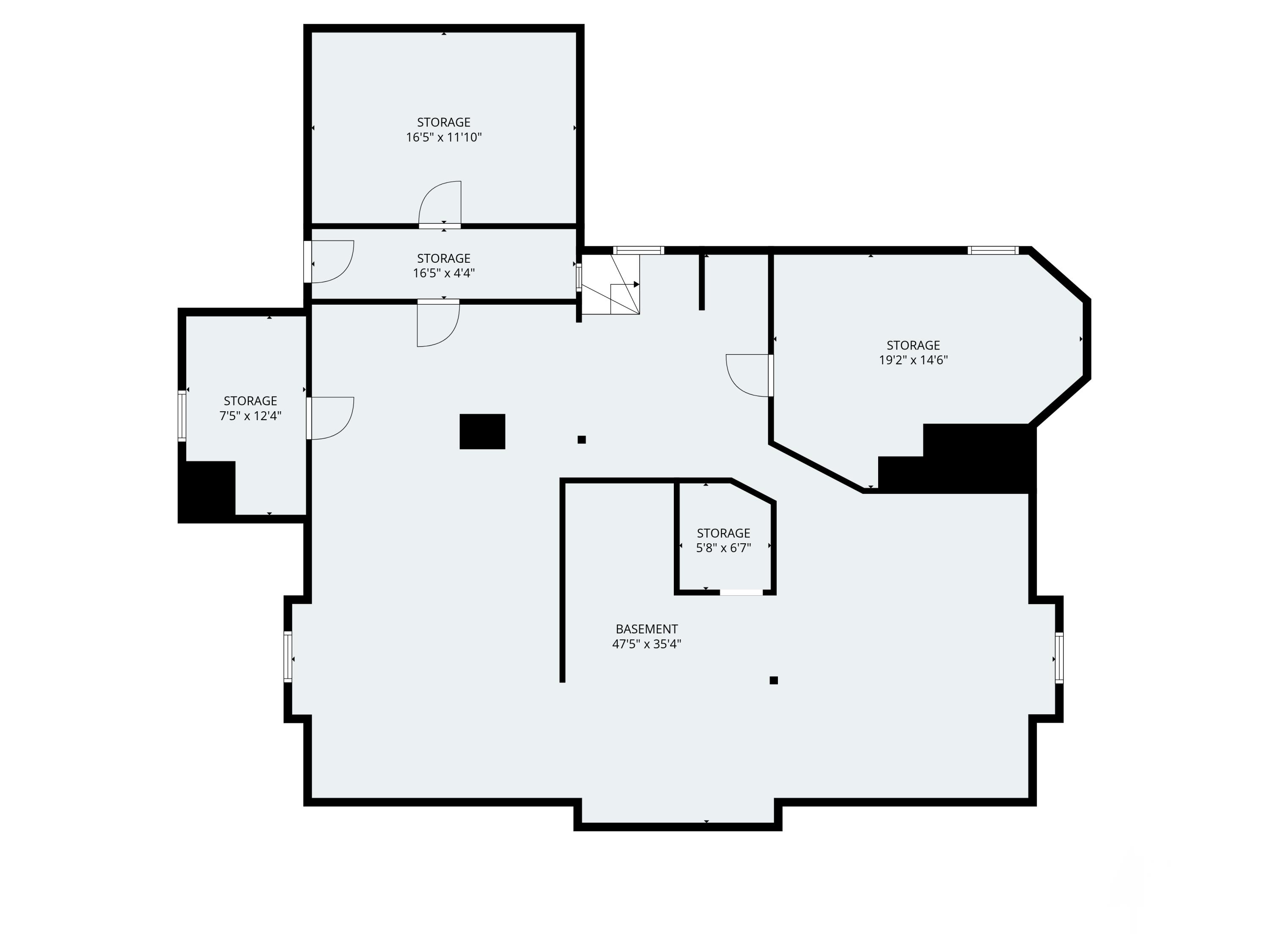 42 Fernald Street Wilton ME 04294