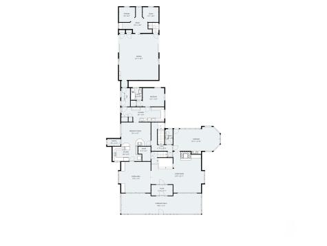 42 Fernald Street Wilton ME 04294