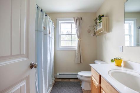 71 Somerset Street Wells ME 04090