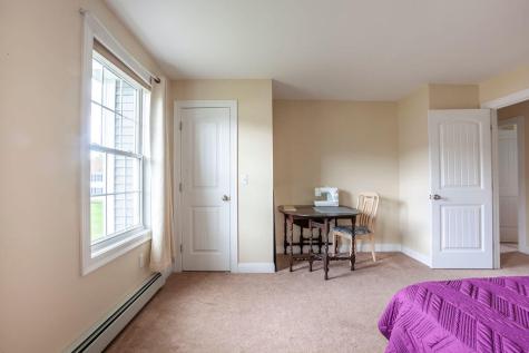 71 Somerset Street Wells ME 04090