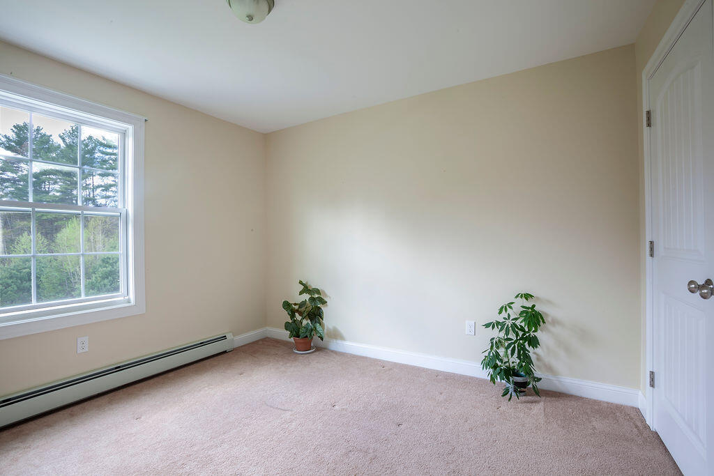 71 Somerset Street Wells ME 04090