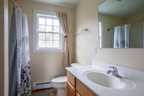 71 Somerset Street Wells ME 04090