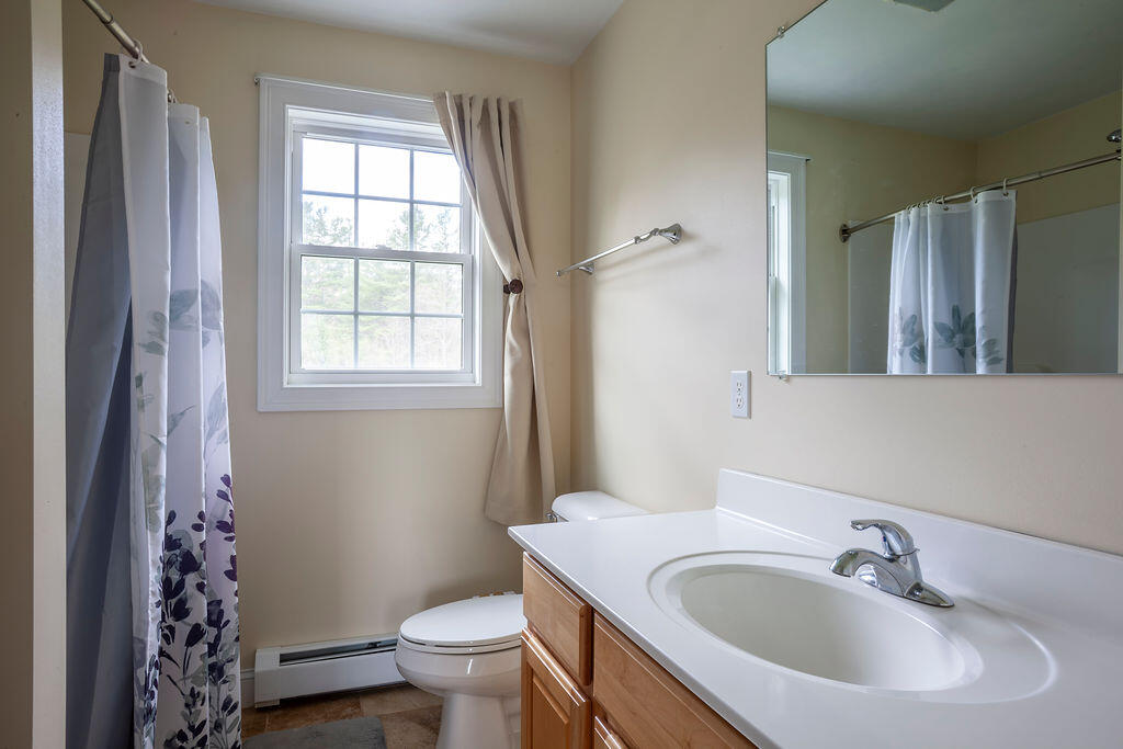 71 Somerset Street Wells ME 04090