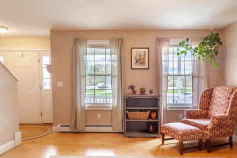71 Somerset Street Wells ME 04090