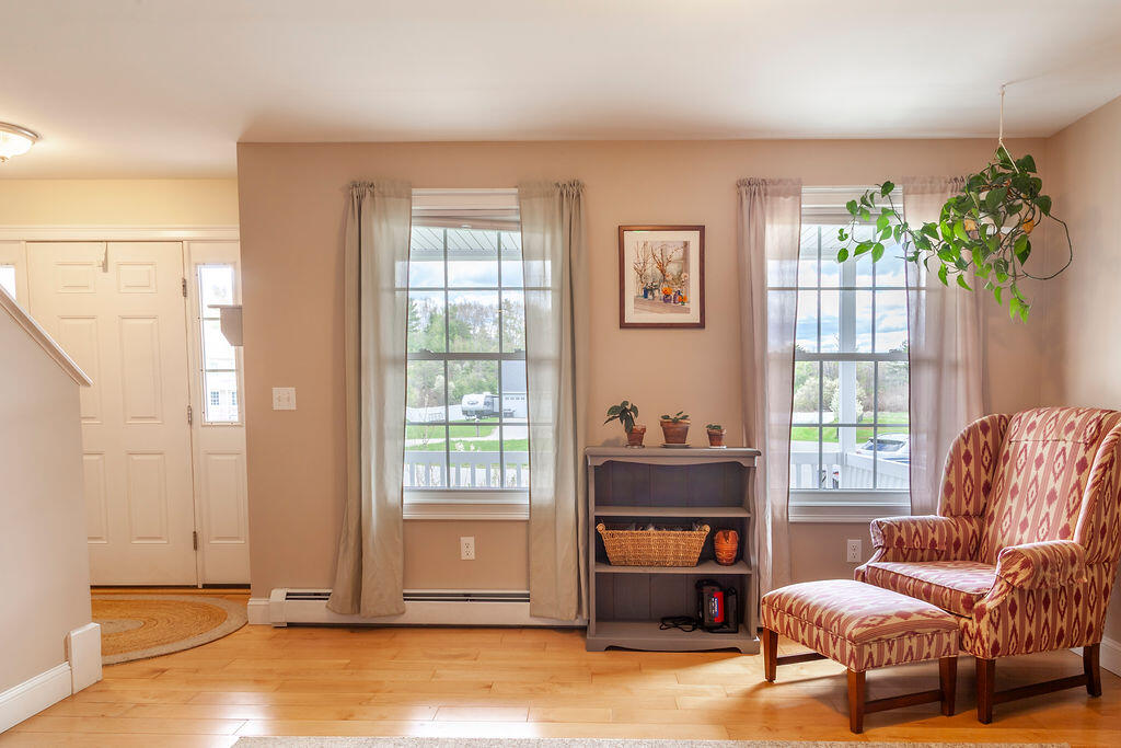 71 Somerset Street Wells ME 04090