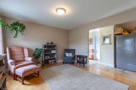 71 Somerset Street Wells ME 04090