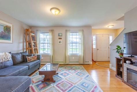 71 Somerset Street Wells ME 04090