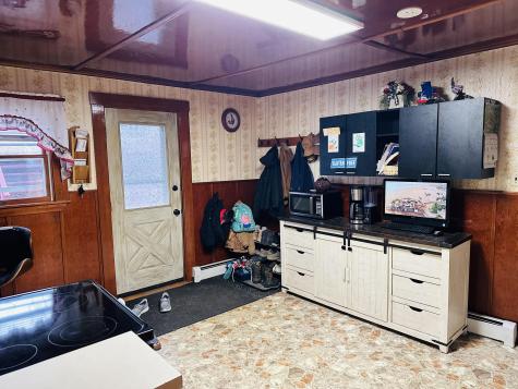 37 Spring Street Caribou ME 04736