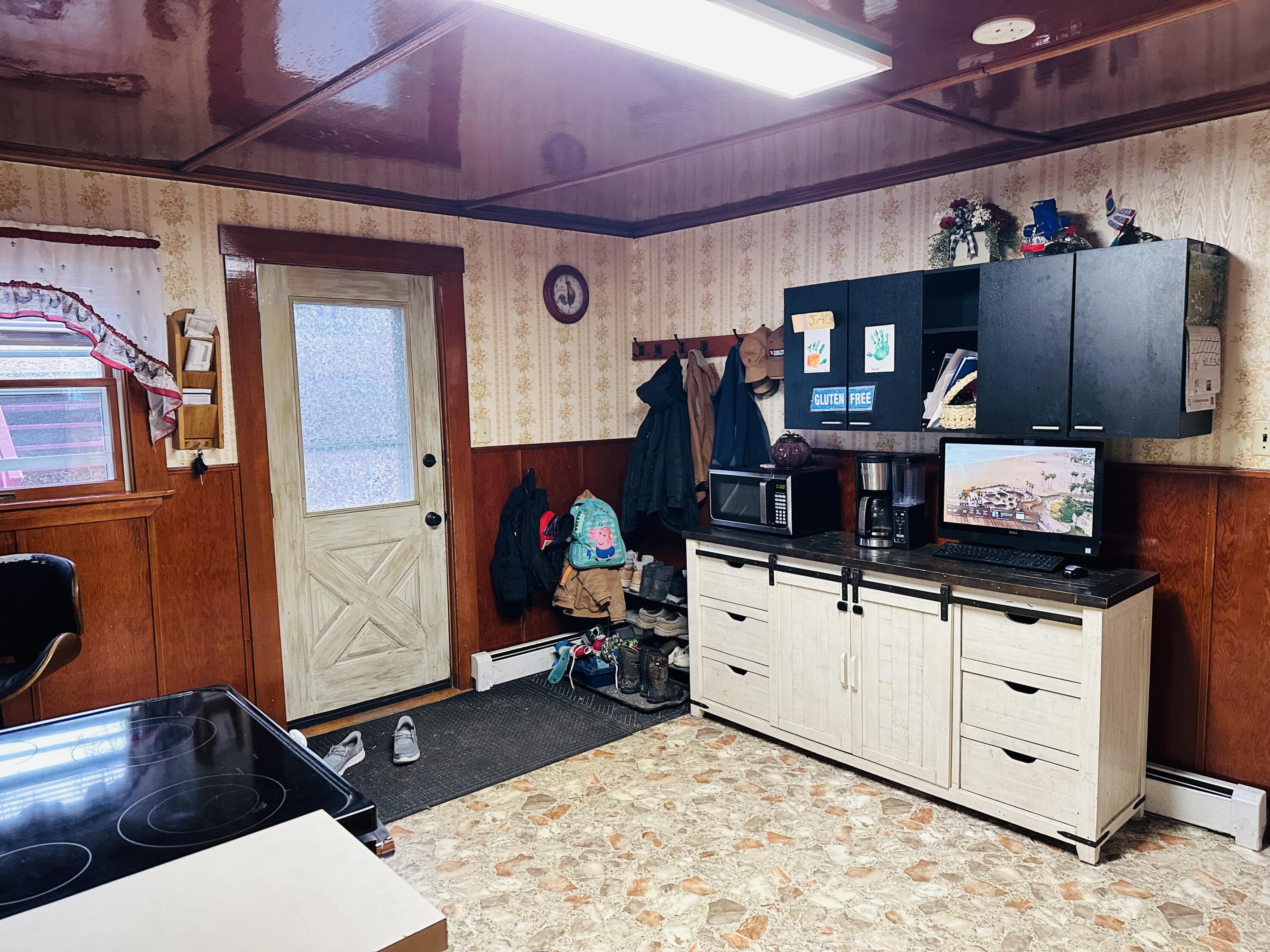 37 Spring Street Caribou ME 04736