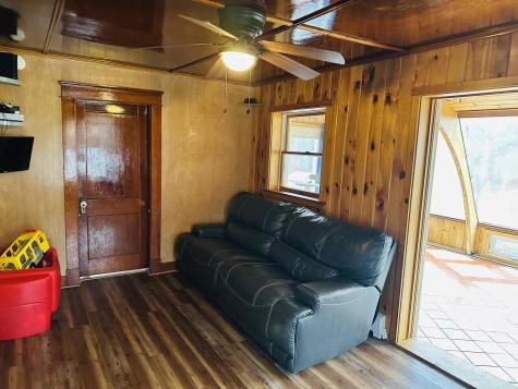 37 Spring Street Caribou ME 04736