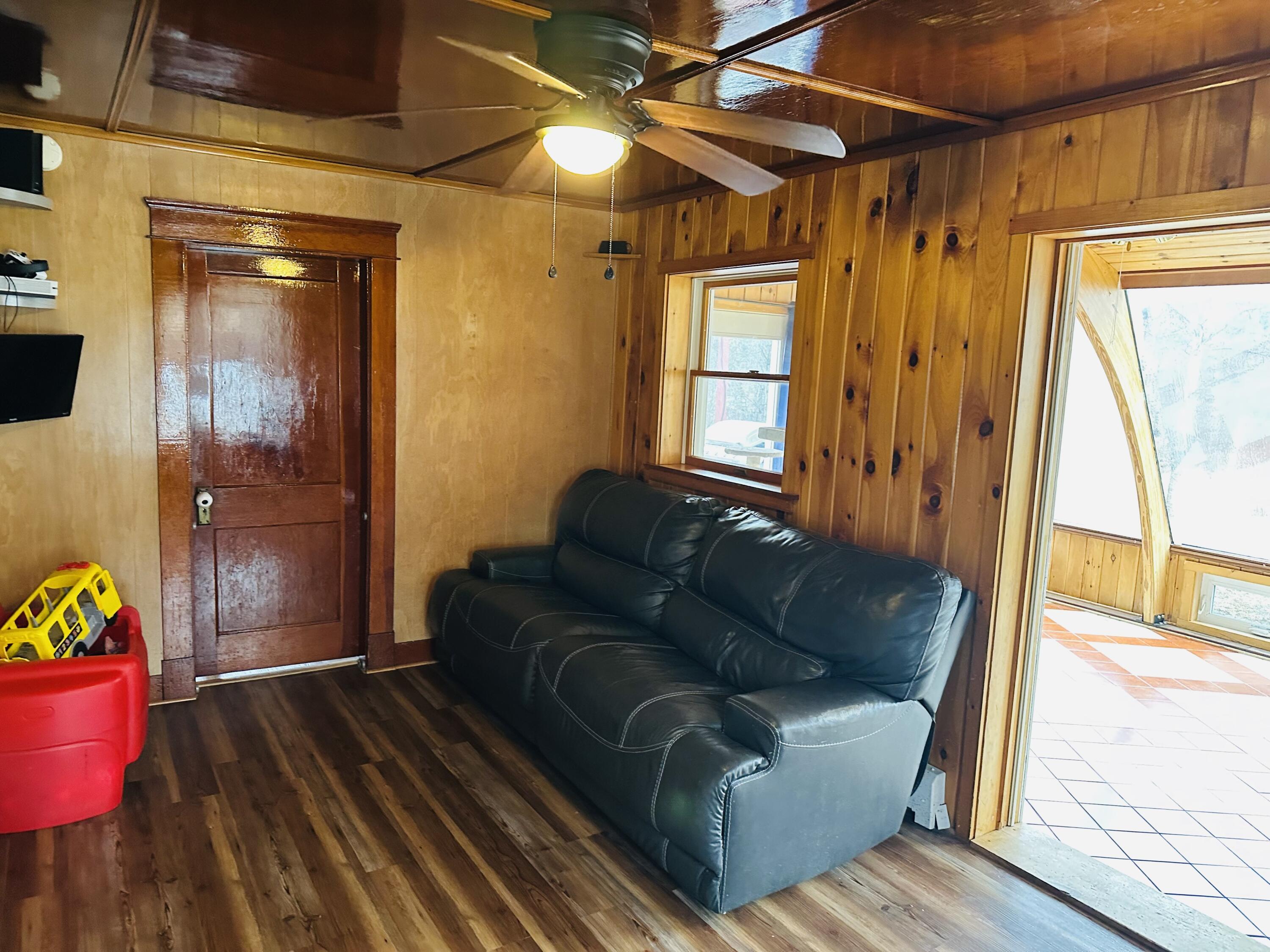 37 Spring Street Caribou ME 04736