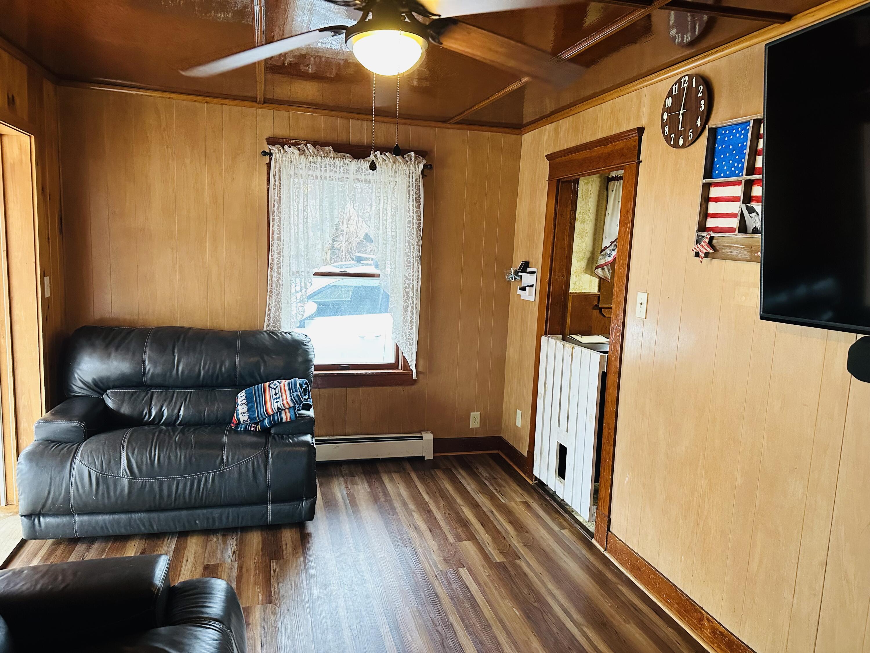 37 Spring Street Caribou ME 04736