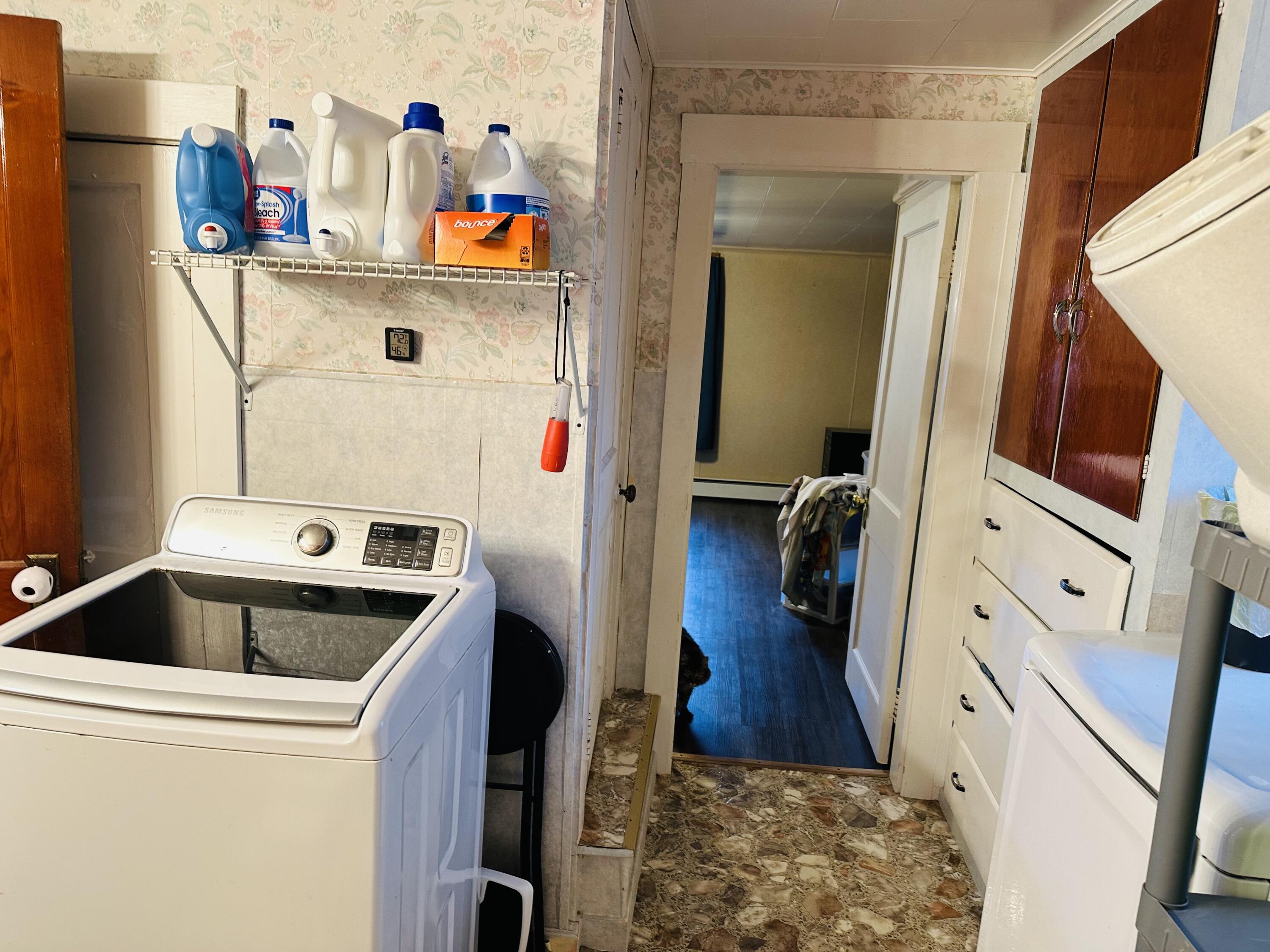 37 Spring Street Caribou ME 04736