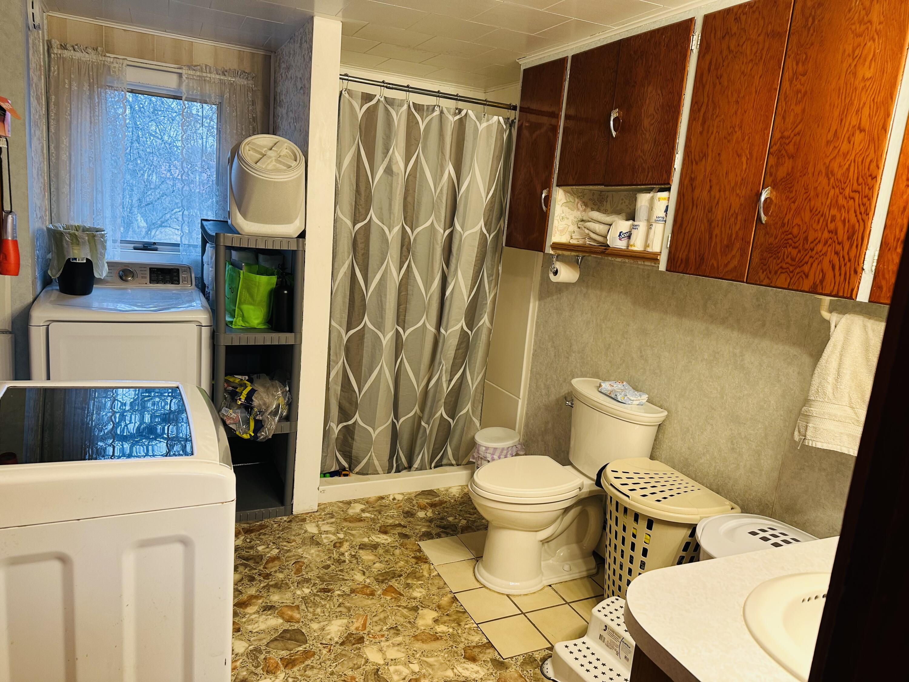 37 Spring Street Caribou ME 04736