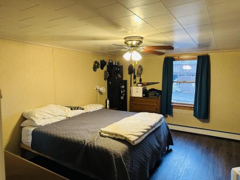 37 Spring Street Caribou ME 04736