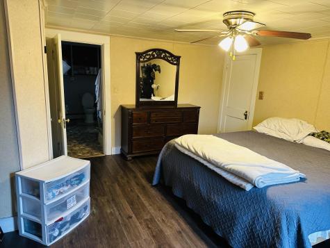 37 Spring Street Caribou ME 04736