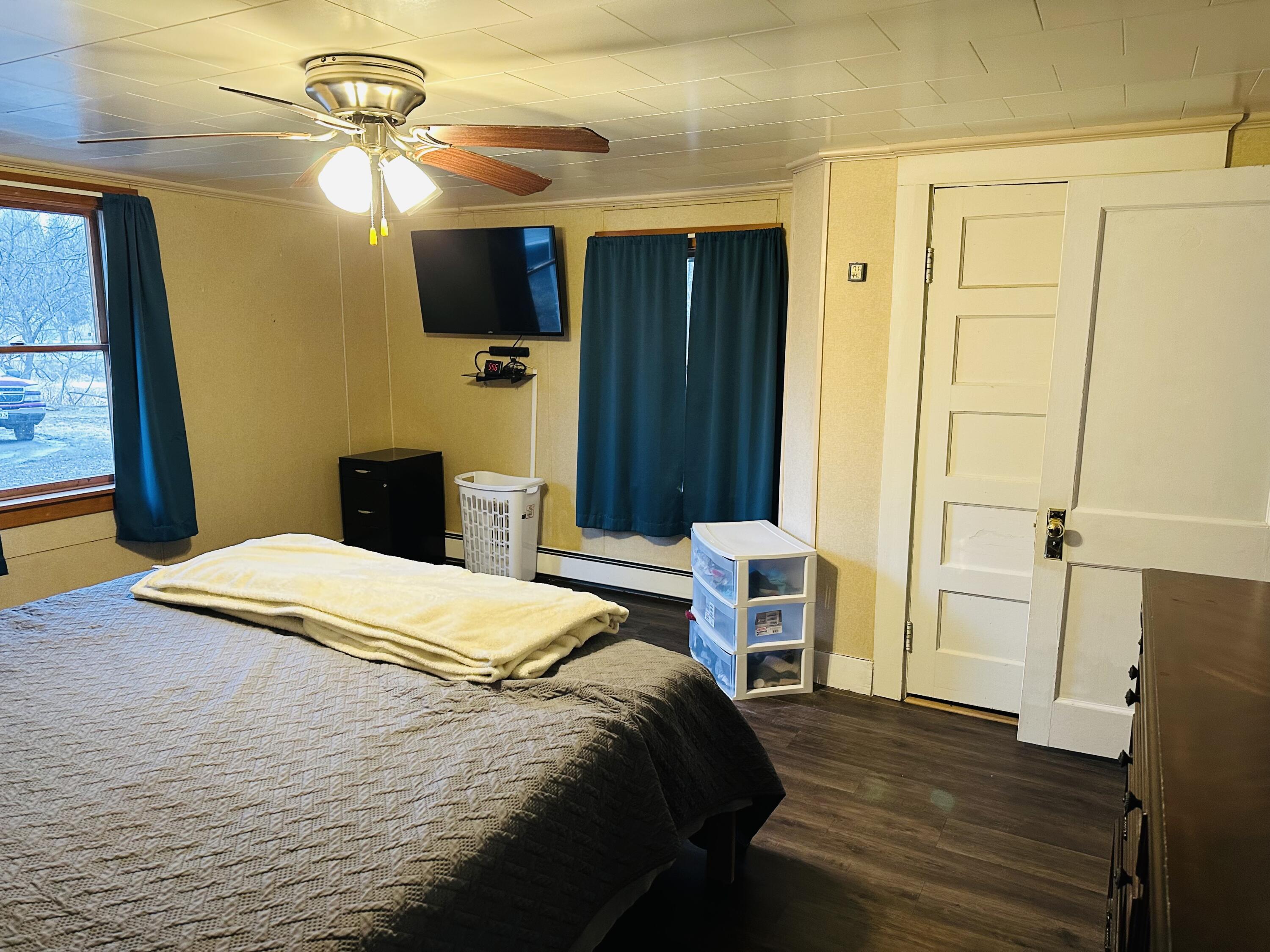 37 Spring Street Caribou ME 04736