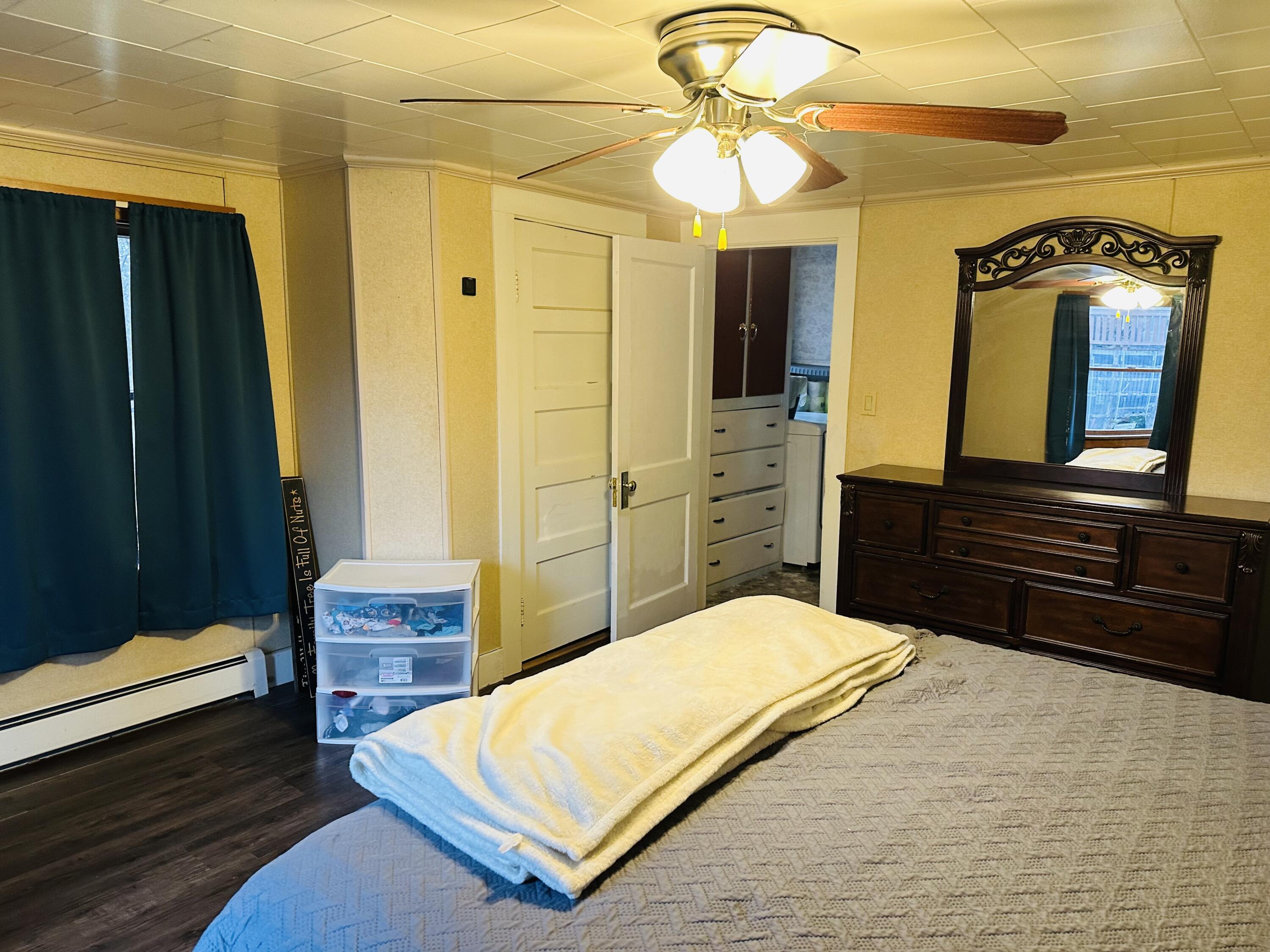 37 Spring Street Caribou ME 04736