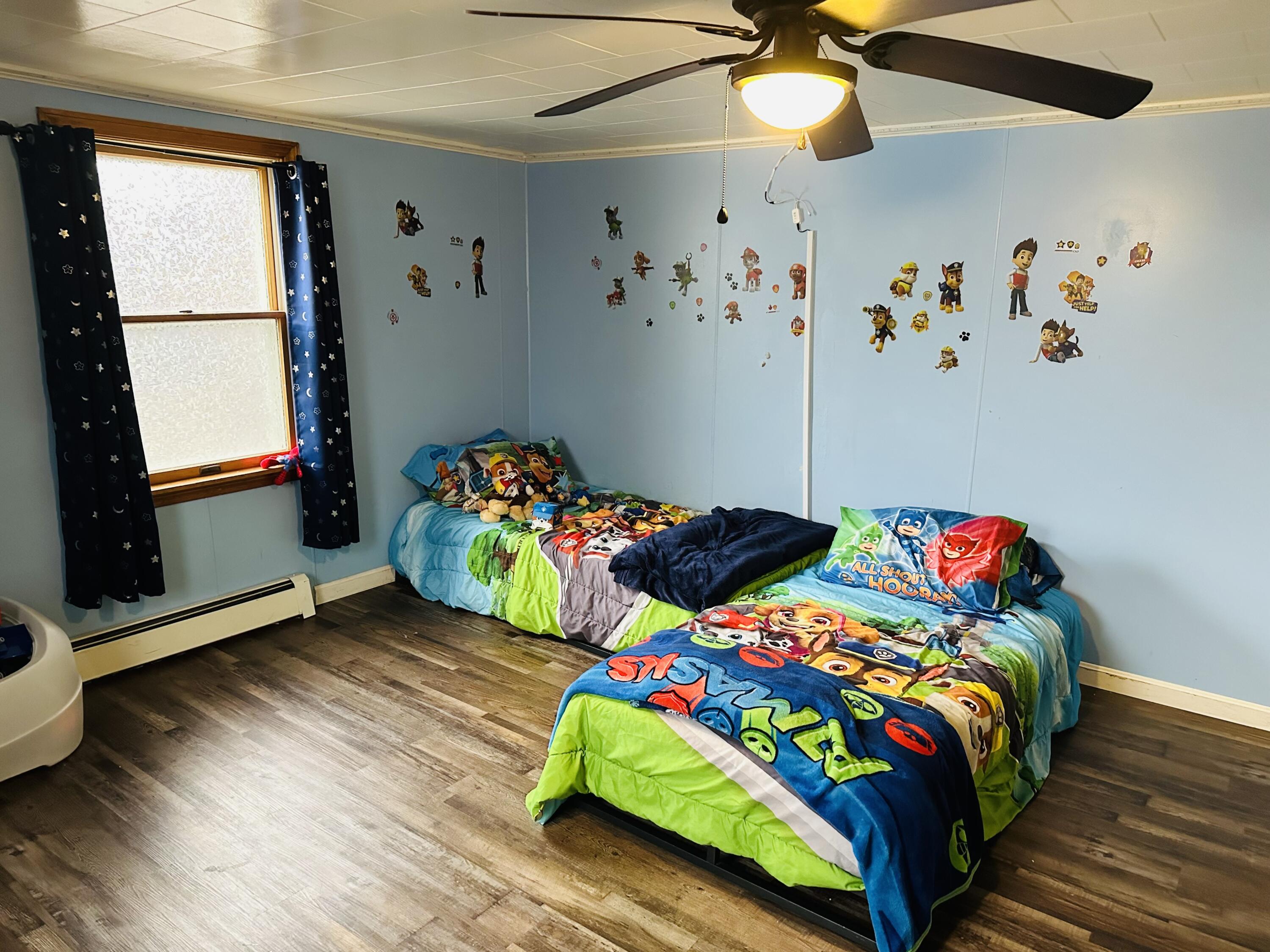 37 Spring Street Caribou ME 04736