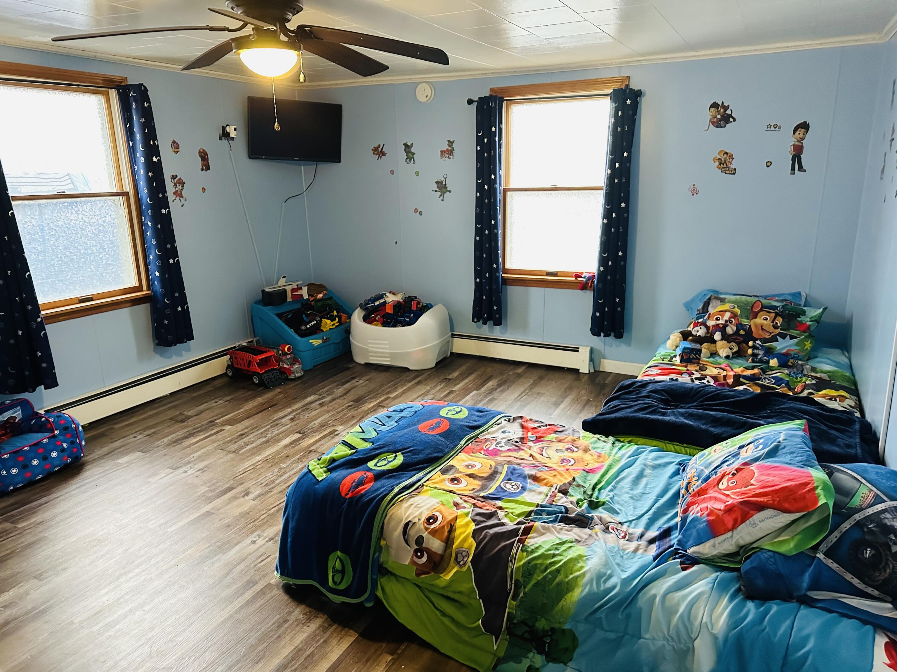 37 Spring Street Caribou ME 04736