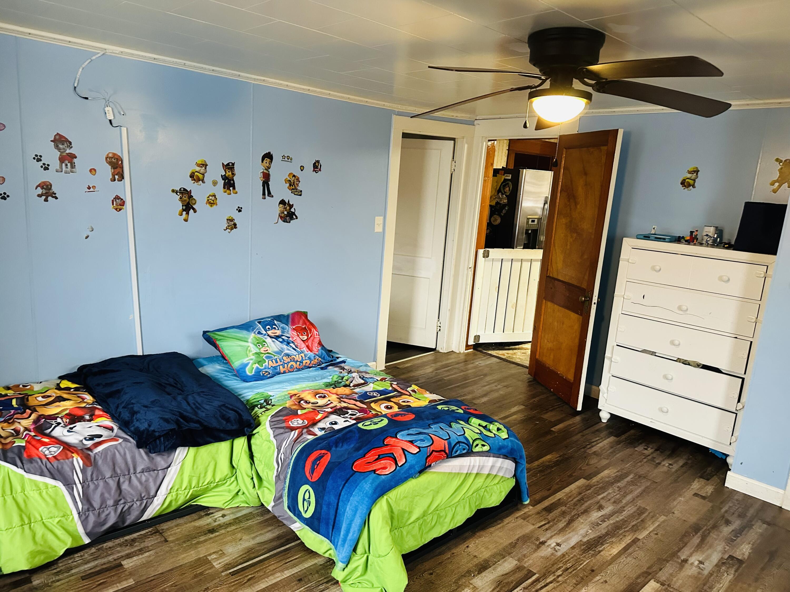 37 Spring Street Caribou ME 04736