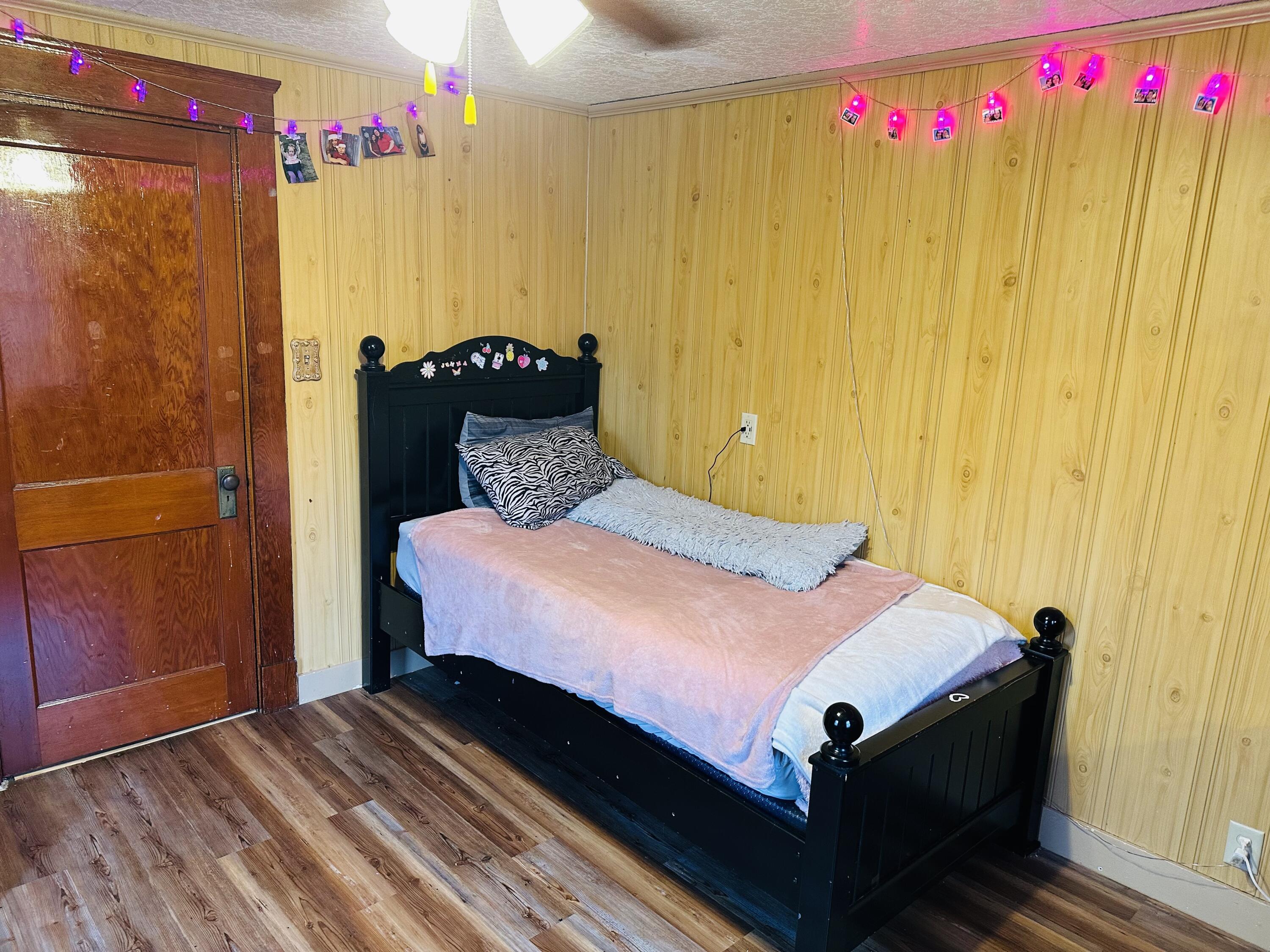 37 Spring Street Caribou ME 04736