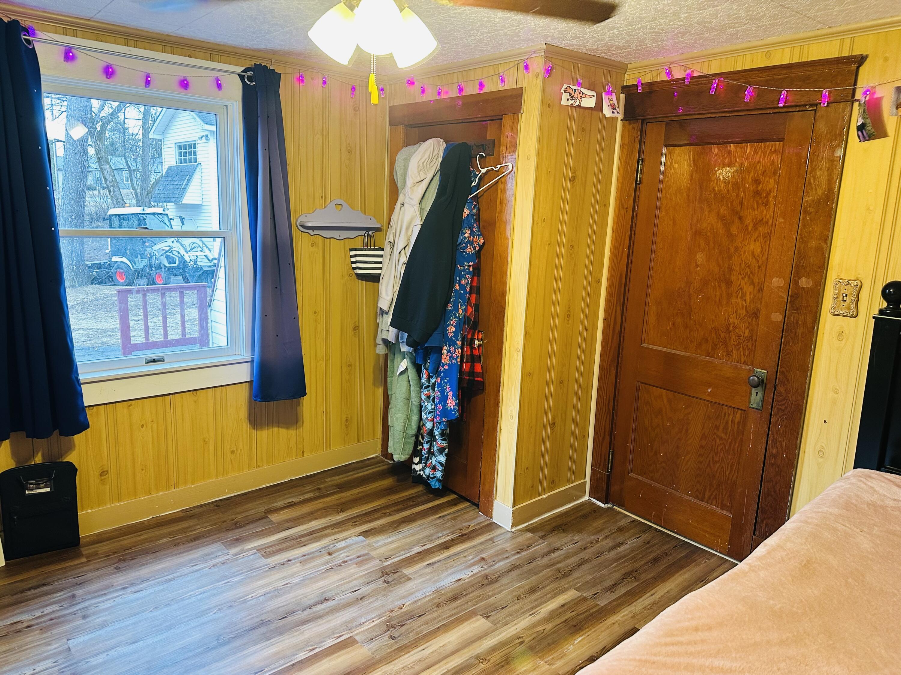 37 Spring Street Caribou ME 04736