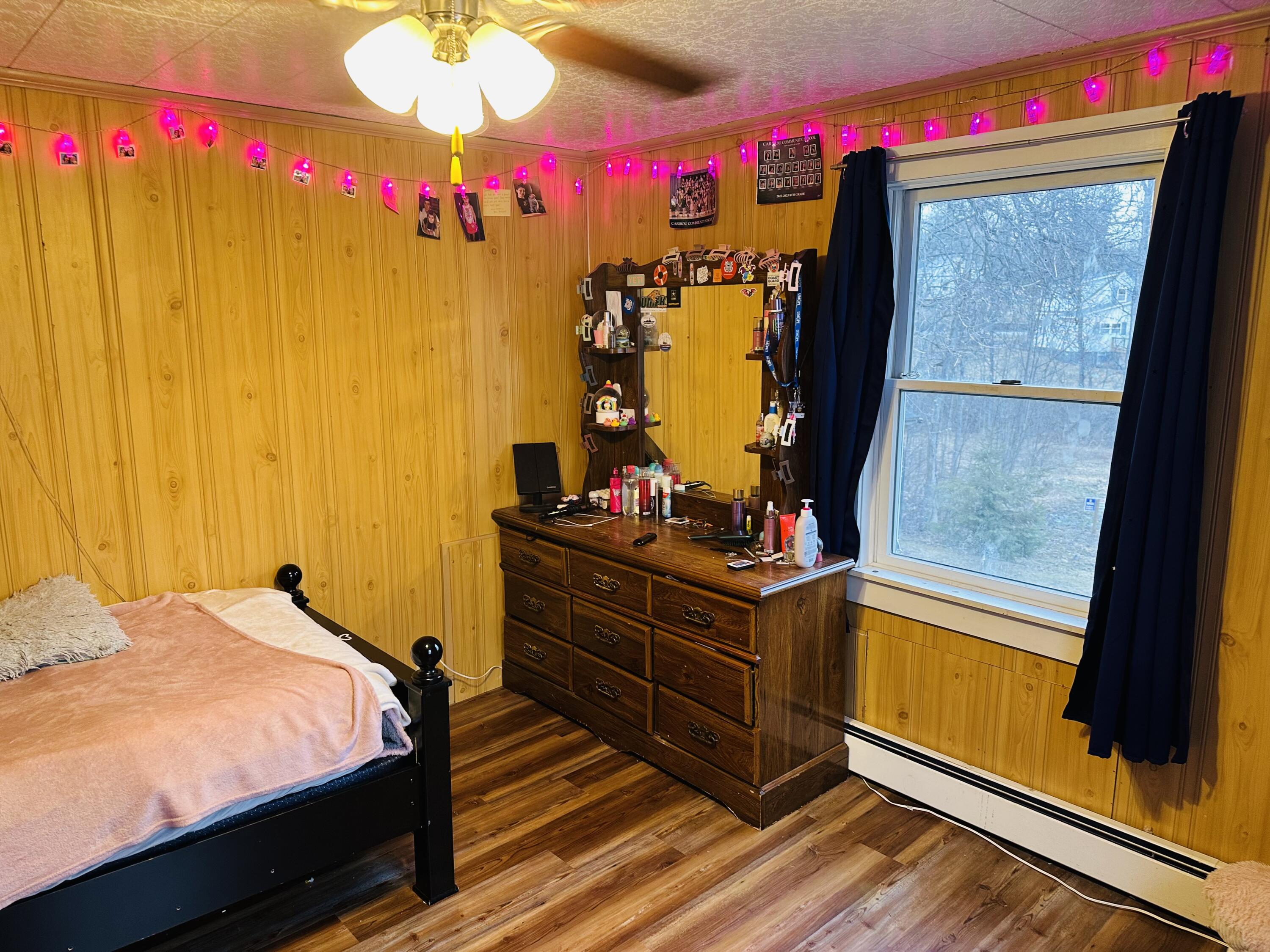 37 Spring Street Caribou ME 04736