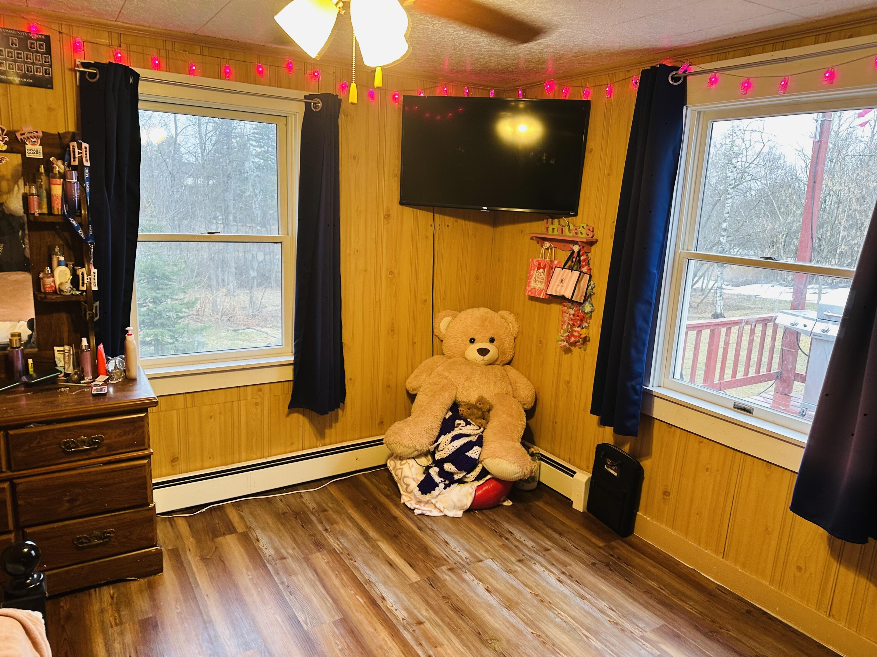 37 Spring Street Caribou ME 04736