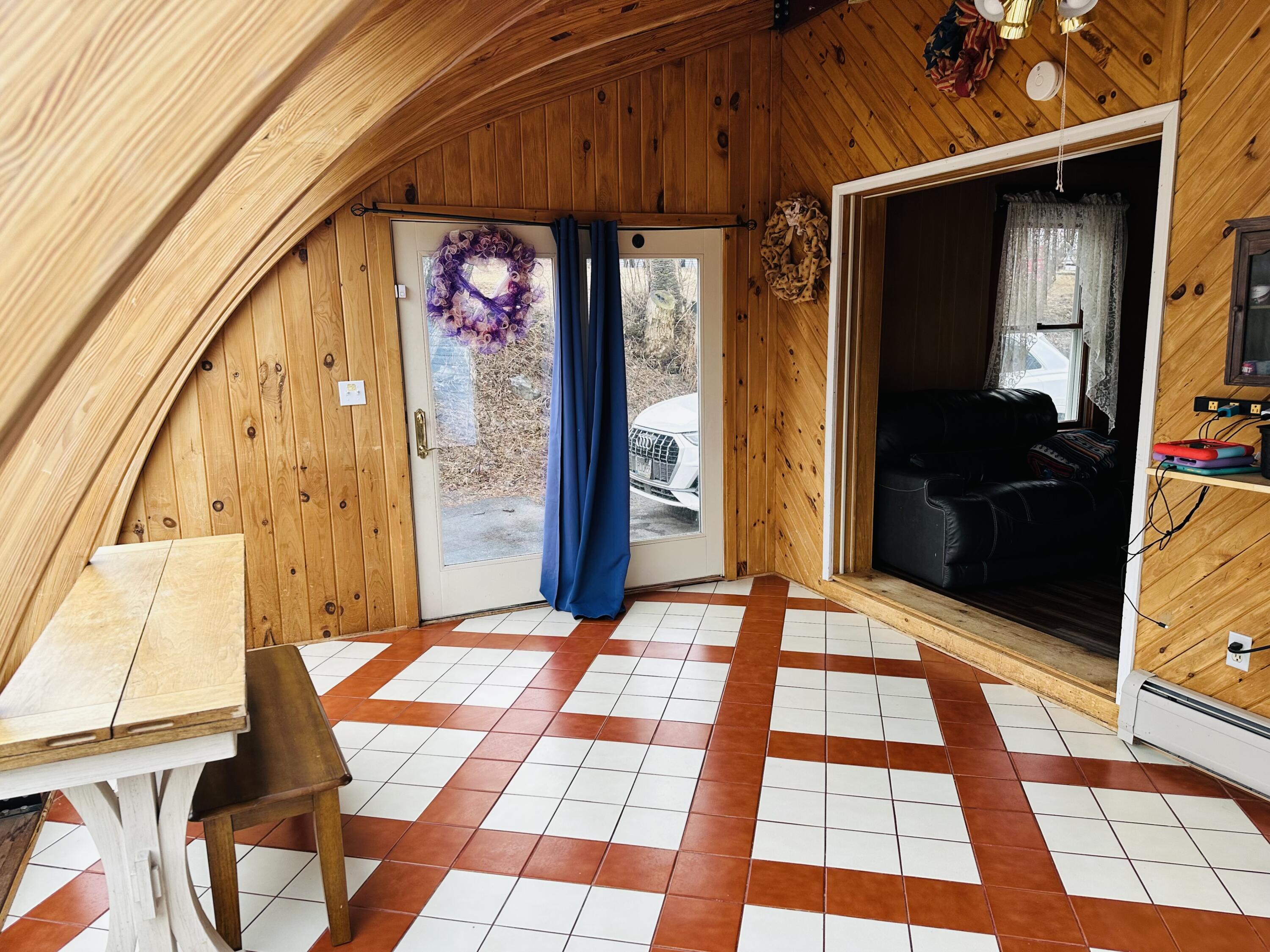 37 Spring Street Caribou ME 04736