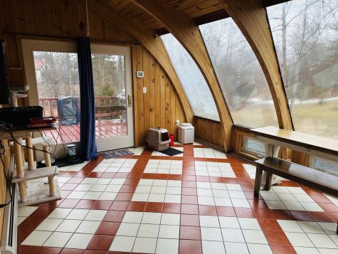 37 Spring Street Caribou ME 04736