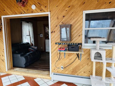 37 Spring Street Caribou ME 04736