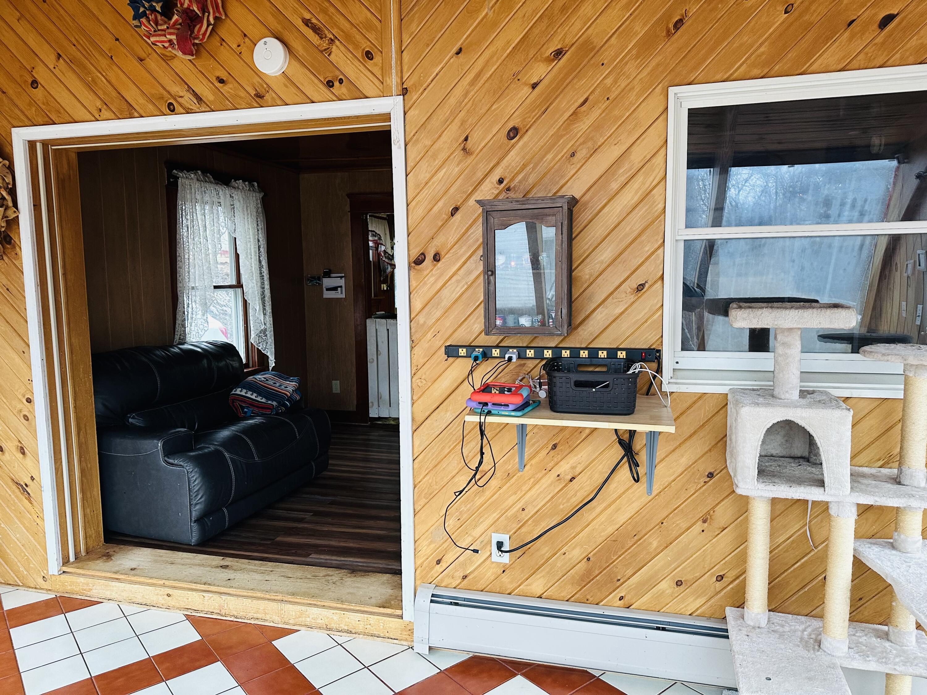 37 Spring Street Caribou ME 04736