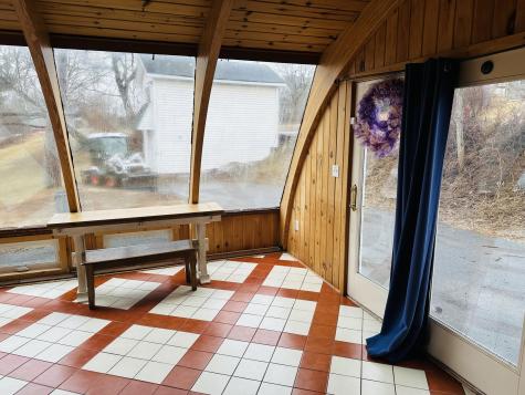 37 Spring Street Caribou ME 04736