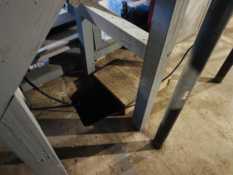 37 Spring Street Caribou ME 04736