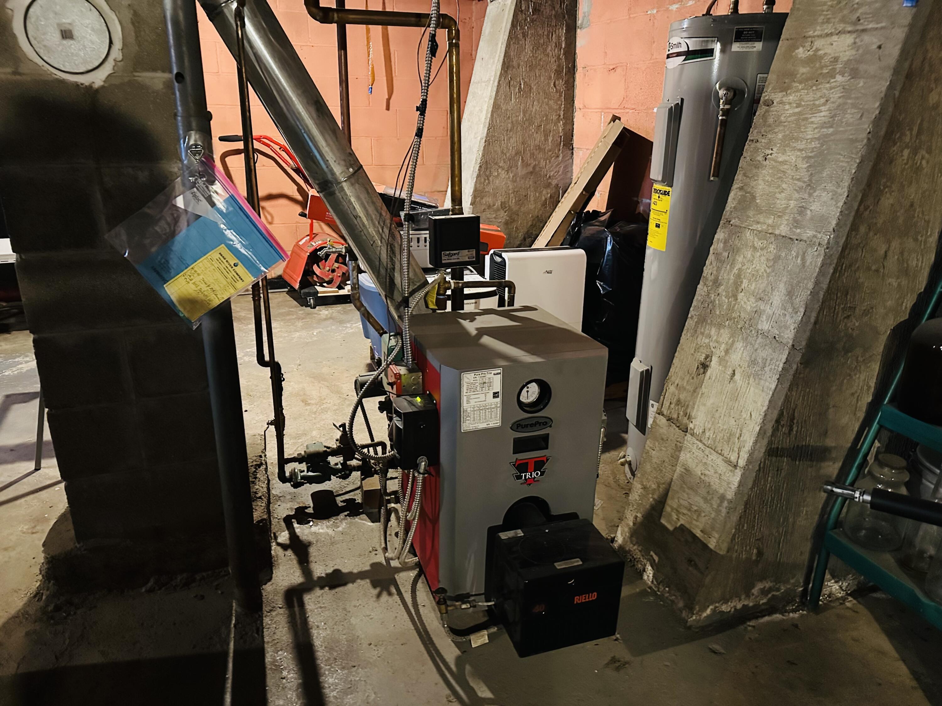 37 Spring Street Caribou ME 04736